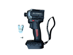 WIN五金 MK-POWER 18V無刷起子機 MK-200(單主機) 螺絲機 螺絲批 板手起子機 電動起子 電鑽, , large