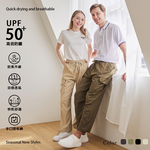 PANTS, , large