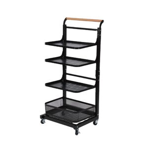 storage rack