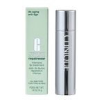 CLINIQUE, , large