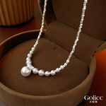 【Gulicc】, , large