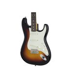 instrument, , large