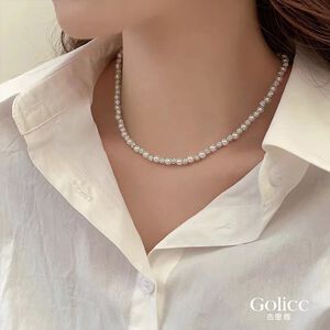 【Gulicc】