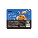 阿中丸子-無添加花枝蝦捲200g, , large