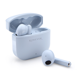 Bluetooth headset, , large