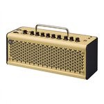 YAMAHA THR10II 藍牙吉他音箱【敦煌樂器】, , large