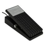 ROLAND EV-5 表情踏板【敦煌樂器】, , large