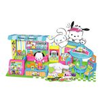 PC  CN Beverage Shop, , large