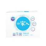 probiotics in the family 30 pcs, , large