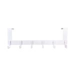 door hook, , large