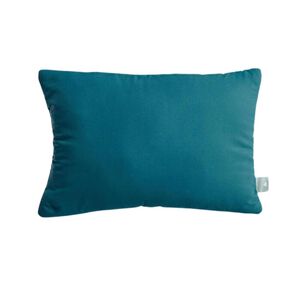 PILLOW COMFORT blue No Size