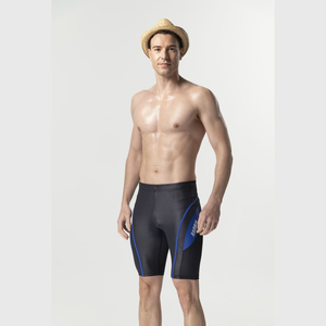 MONINA  MIT  Big men Boxer briefs -L