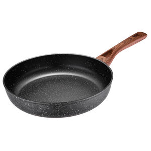 American non-stick frying pan 28cm