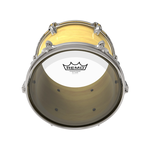 REMO Powerstroke P4 Clear BASS 22", , large