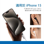 Bass earbuds, , large