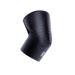 [秉宸] LP SUPPORT 分區加壓訓練肘護套 LP-FT55CA, , large
