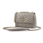 Shoulder＆crossbody, , large