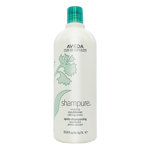 【AVEDA】純香潤髮乳 1000ml