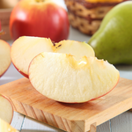 New Zealand Glitter Apple 6-Piece Gift Box, , large