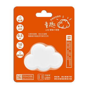 NEU_KIDFUN NLP411