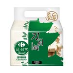 C-Sliced Noodle, , large