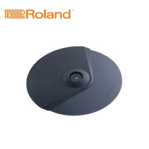 ROLAND CY-8 電子鈸【敦煌樂器】