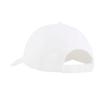 [秉宸] PUMA 基本系列NO.1棒球帽 025999, , large