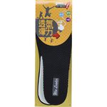 Shoes Innersoles, , large