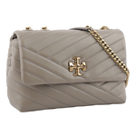 Shoulder＆crossbody, , large