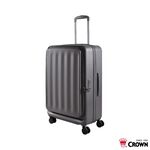 CROWN Airstride 28  Luggage, , large