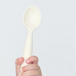 Training Spoon Set, , large