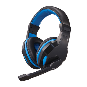 Headphones