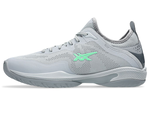 [秉宸] ASICS GLIDE NOVA FF 3 籃球鞋 灰 1063A072-020, , large