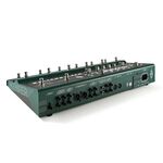 instrument, , large