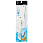 【Greenbell】Foldable razors 2pcs set, , large