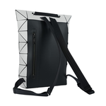  Backpack, , large