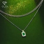 CF Diamond, , large