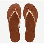 『保證低價』[巴拉娜巴西人字拖專賣店]中壢實體店面 Havaianas YOU MET 沙灘 海灘 海邊 哈瓦仕 夾腳拖/人字拖鞋  女款, , large