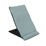 LazyUP, 灰藍, large
