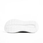 IH2966, , large