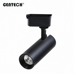 track light, , large