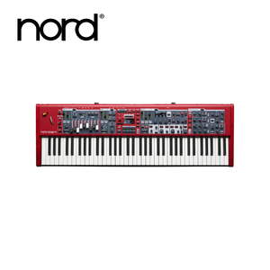 NORD STAGE 4 73