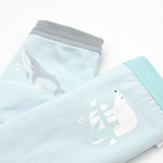 minihope Boys underwear, , large