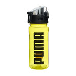 [秉宸] PUMA Training水壺 600ml 053518, , large
