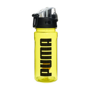 [秉宸] PUMA Training水壺 600ml 053518