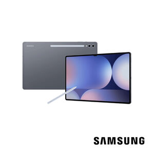 三星Tab S10 Ultra WiFi X920 12G/256G(月石灰)
