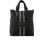  handbag, , large