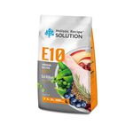 【耐吉斯】E10 窈窕火雞餐 無穀室內貓低卡配方(貓飼料 貓糧 貓食)4.5LB(2.04KG), , large