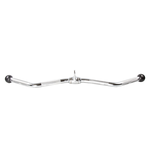 Revolving Solid Curl Bar, , large