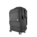 ARKY Titantour X, , large